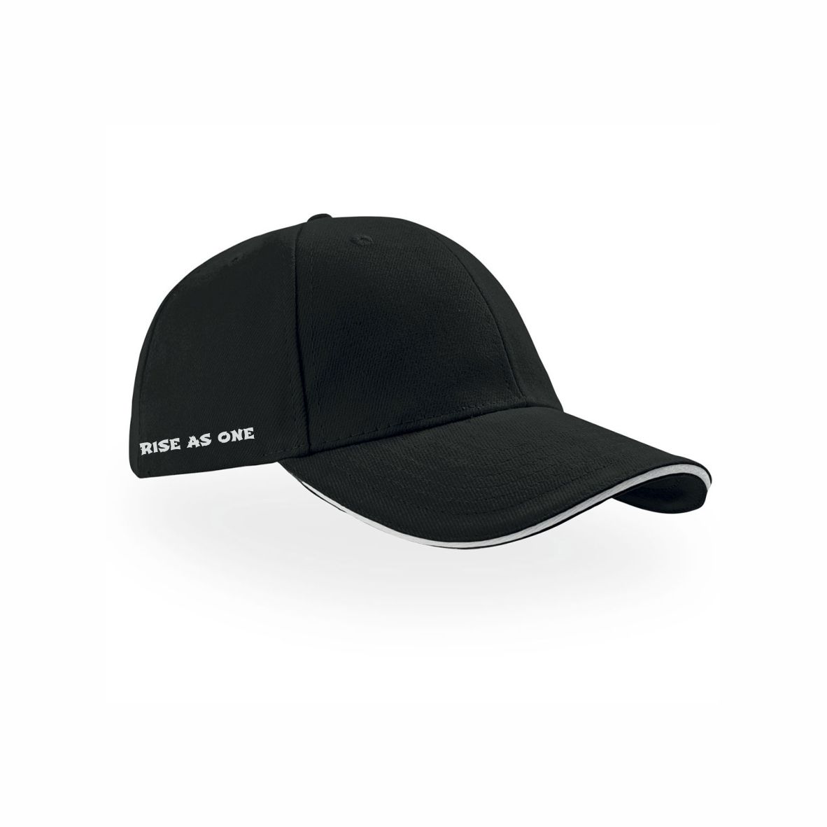 Honda Rising - Cap | Sandwich