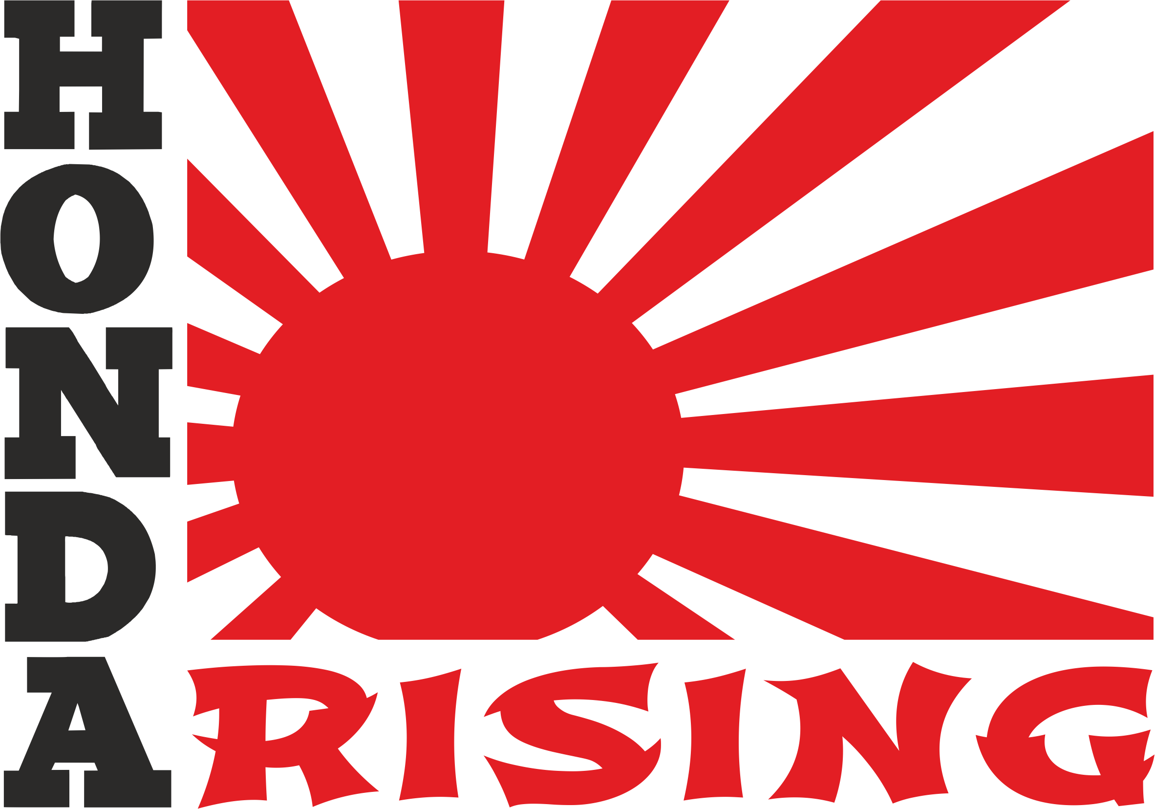 Zur Startseite gehen