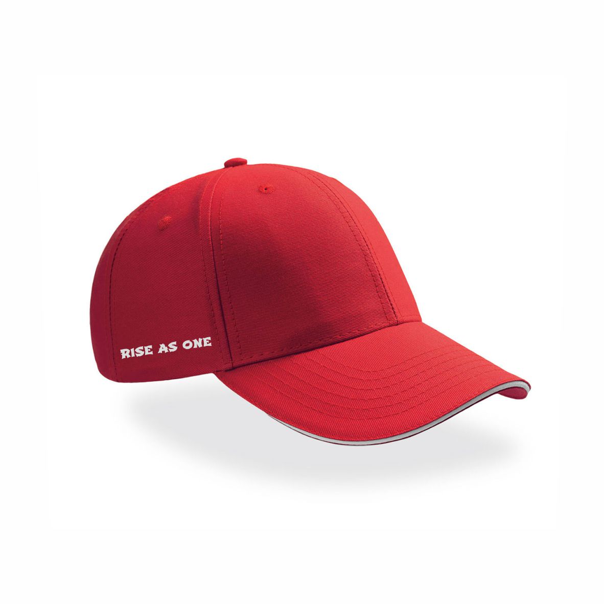 Honda Rising - Cap | Sandwich